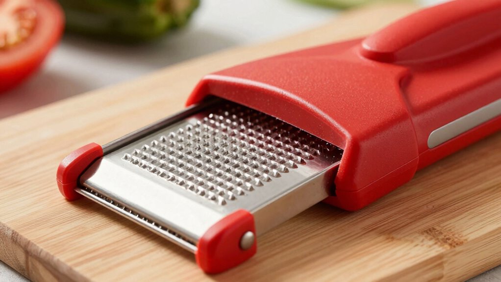 prioritize safety and precision