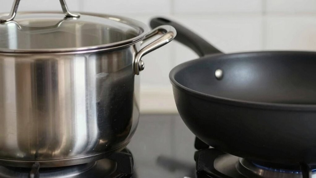 proper care and maintenance