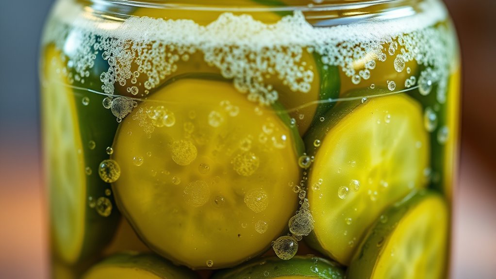 proper fermentation safety practices