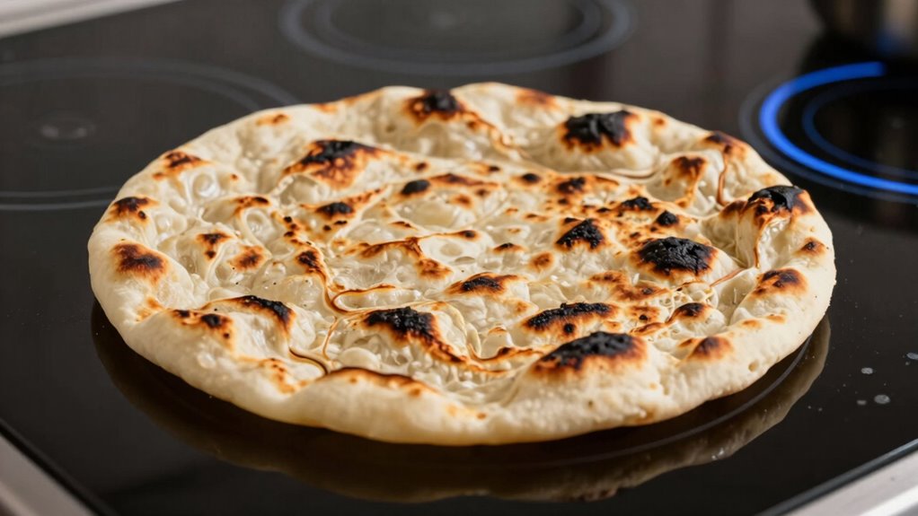 proper induction cookware selection