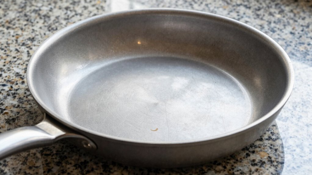 protect clean store protect