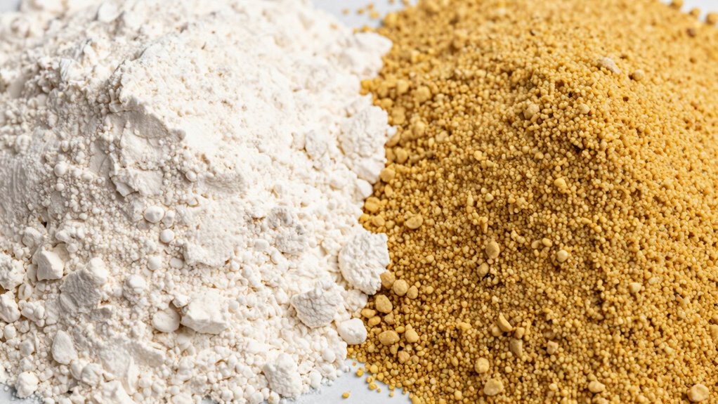 protein levels aren t everything