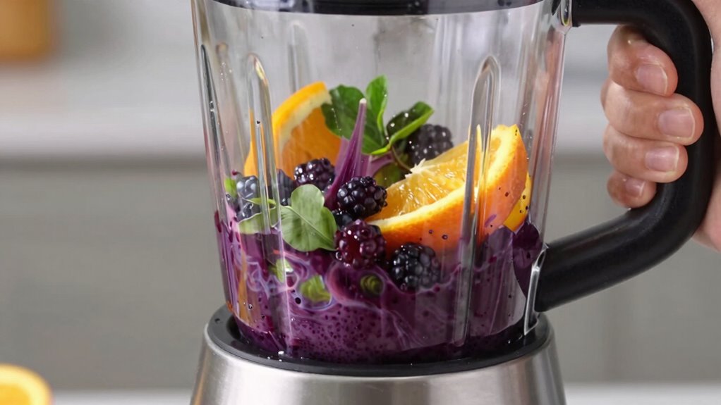 pulse controls for texture