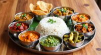 purpose of balanced plates