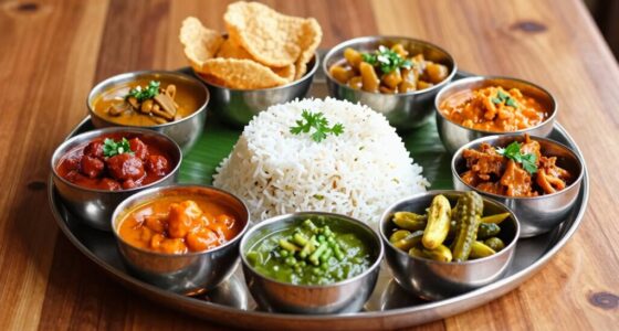 purpose of balanced plates