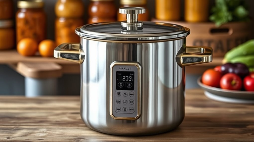 quality capacity safety compatibility