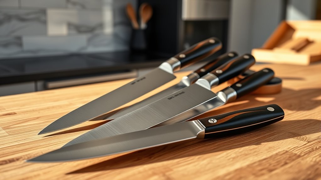 quality comfort variety storage