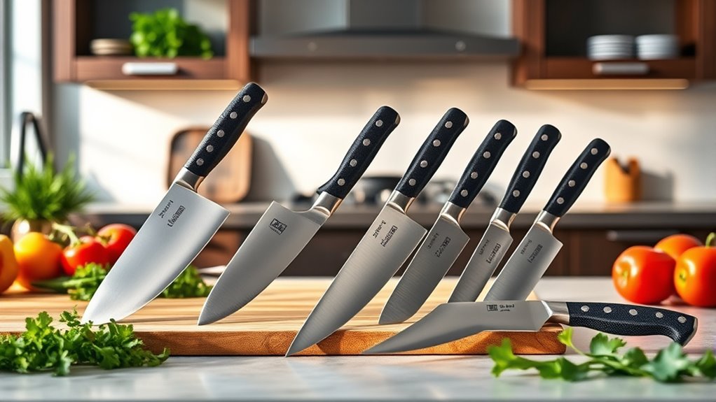 quality comfort versatility budget