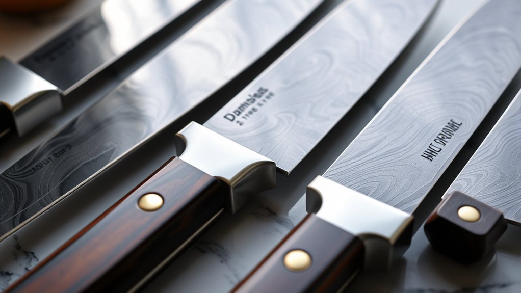 quality comfort versatility style