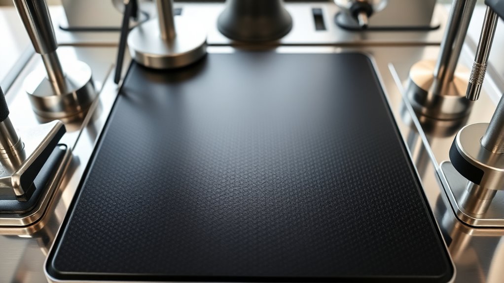 quality compatibility safety convenience