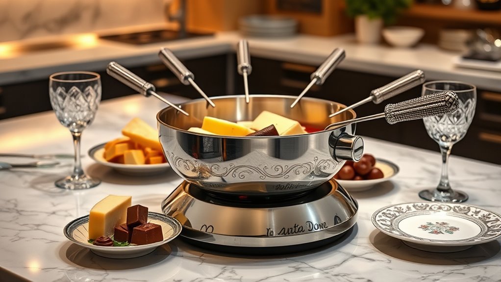 quality control capacity safety