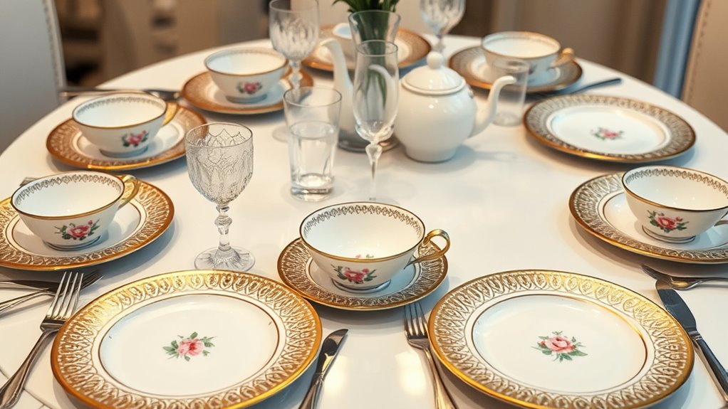 quality design durability safety