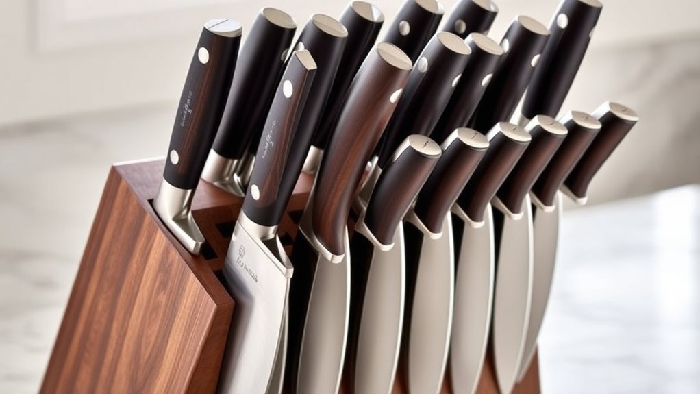 quality durability comfort organization