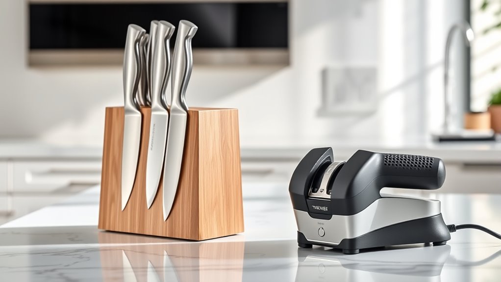 quality ease comfort storage