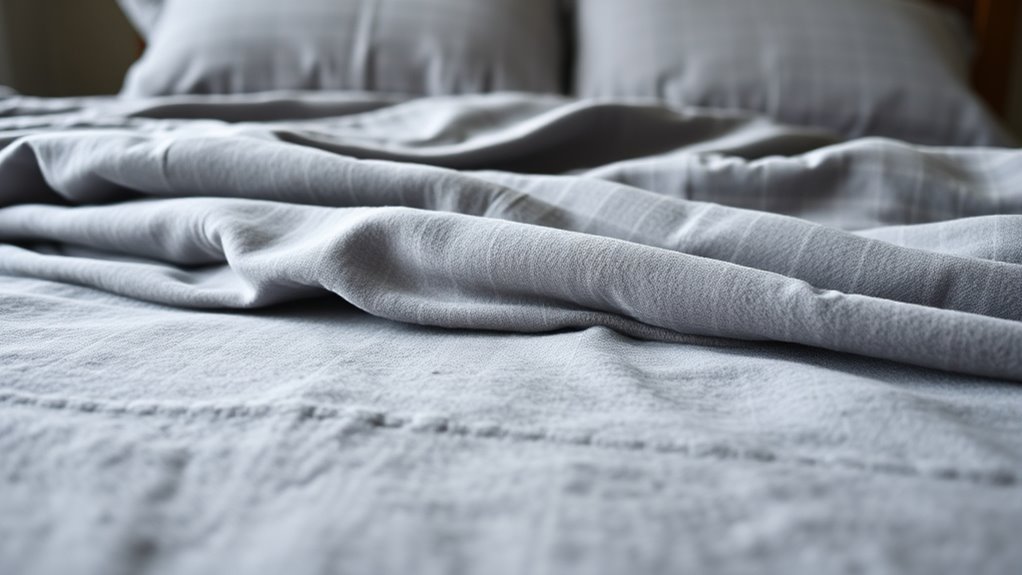 quality fit style comfort