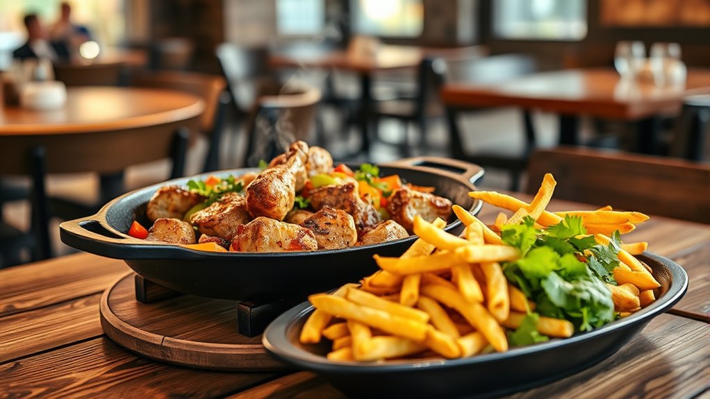 quality safety versatility durability