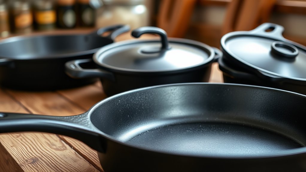 quality size durability comfort