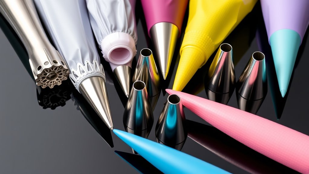 quality variety durability affordability