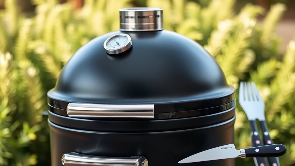 quality versatility reputation durability