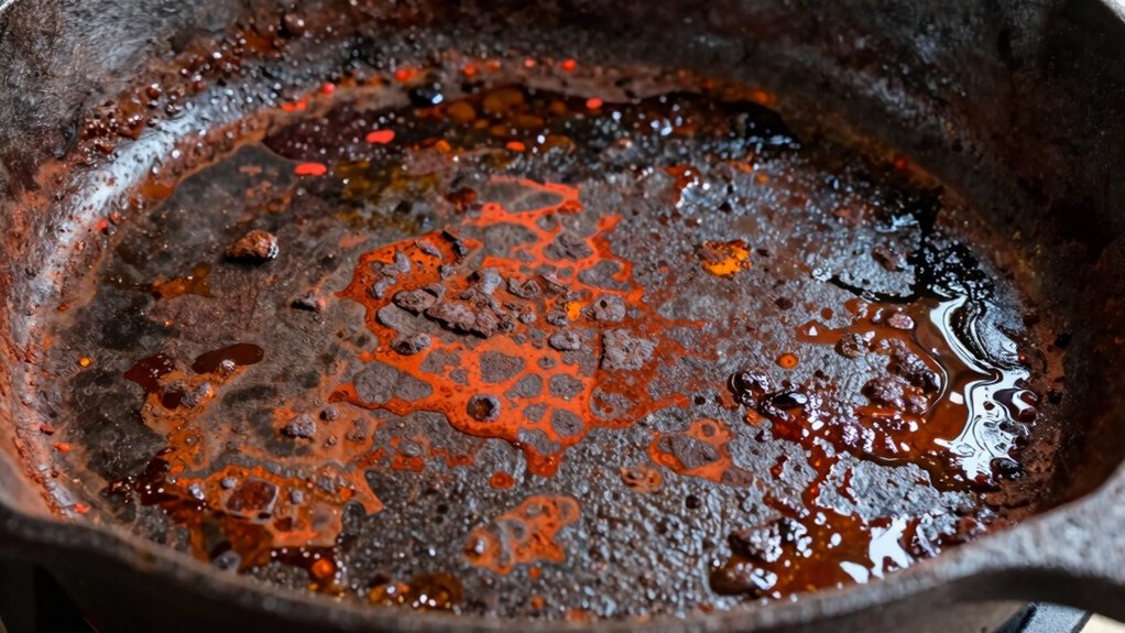 re season to prevent rust