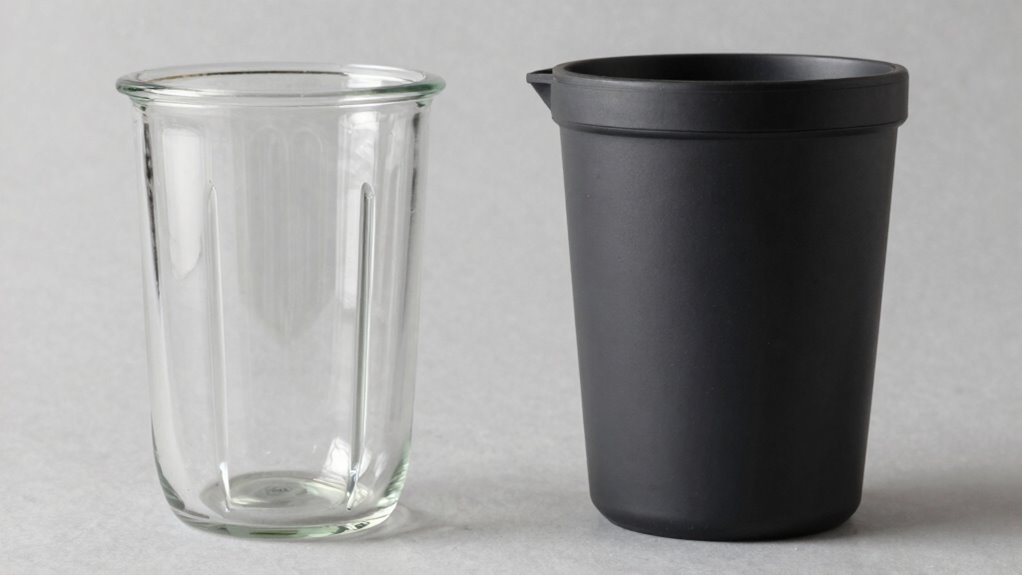 recyclability and environmental impact