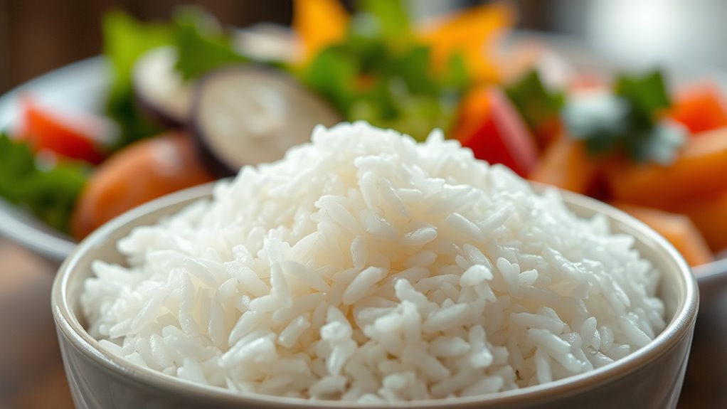 refined grains lack nutrients