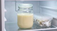 refrigerate or freeze properly
