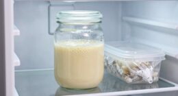 refrigerate or freeze properly