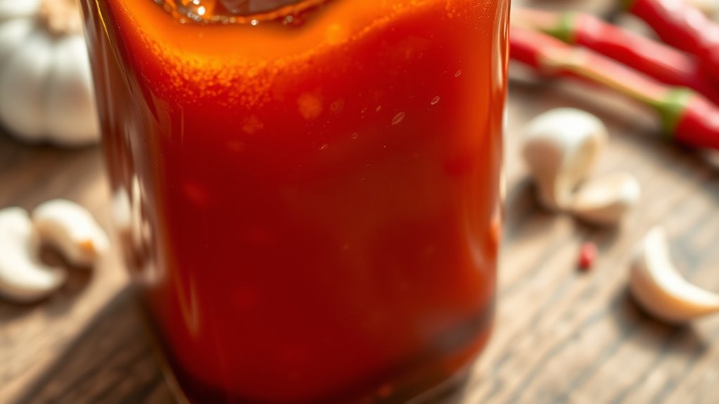 regional variations enhance flavor