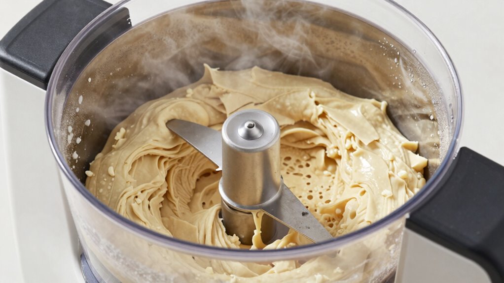 regularly clean and check