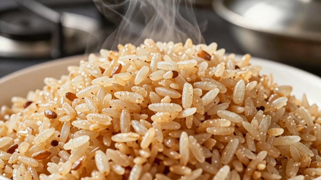 reheat steam adjust moisture