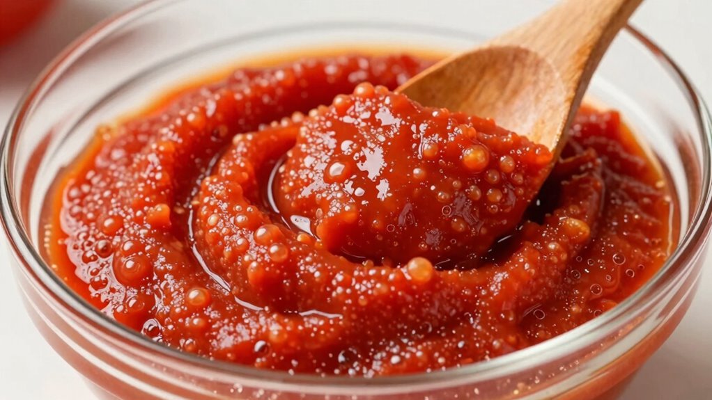 remove seeds and skins