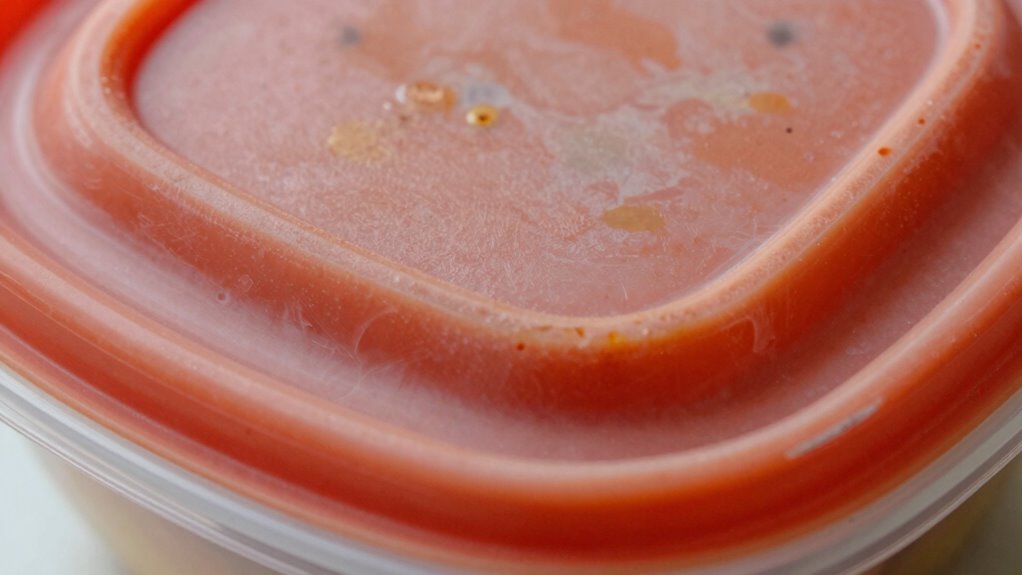 replace worn silicone lids