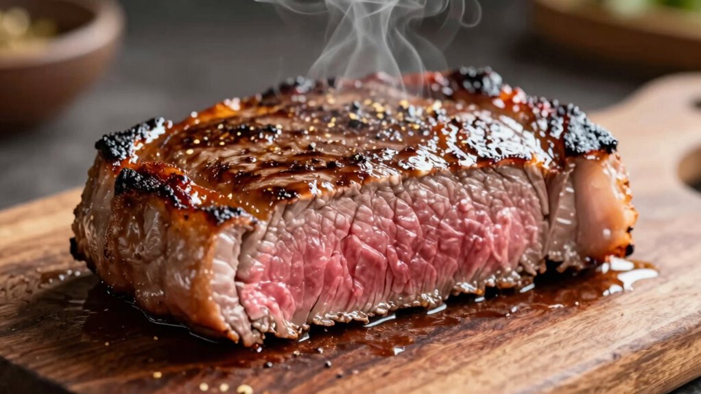 rest monitor tent serve