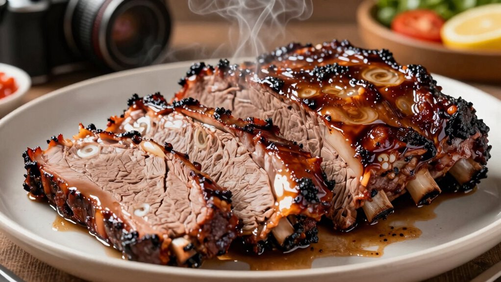 rest reabsorb enhance savor