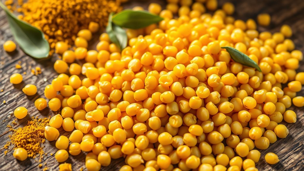 rinse cook season serve