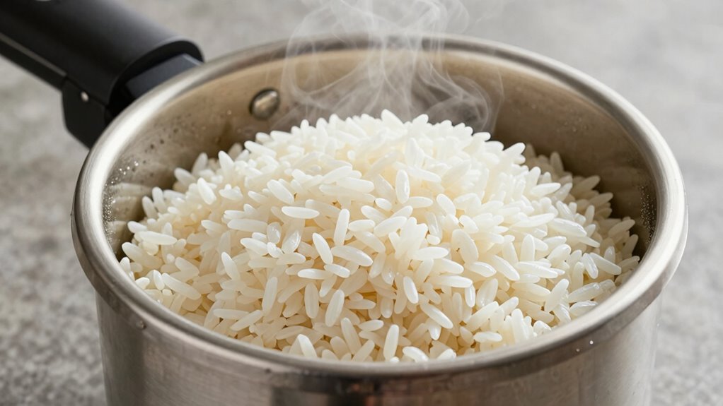 rinse drain control moisture