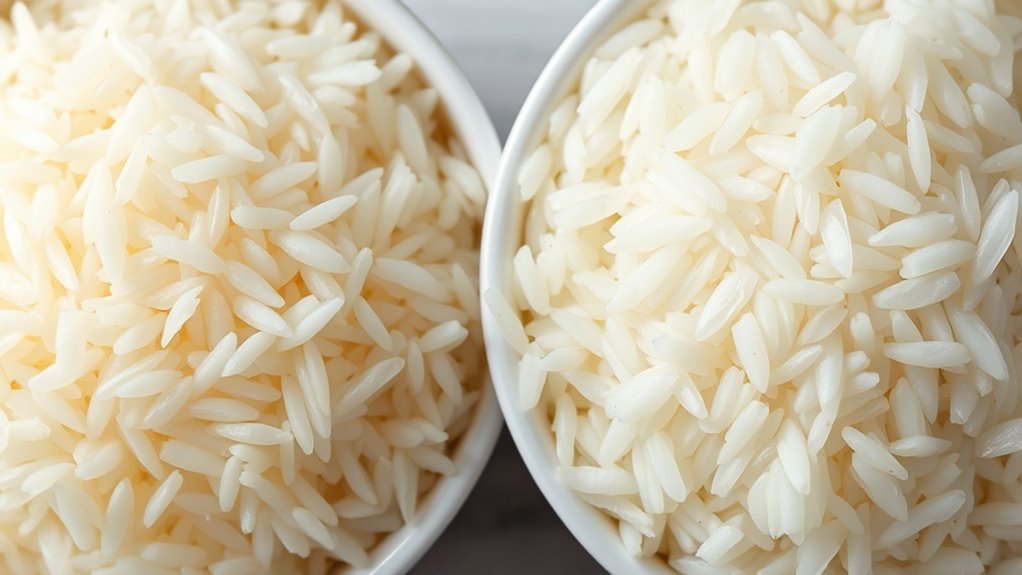 rinse ratio simmer fluff