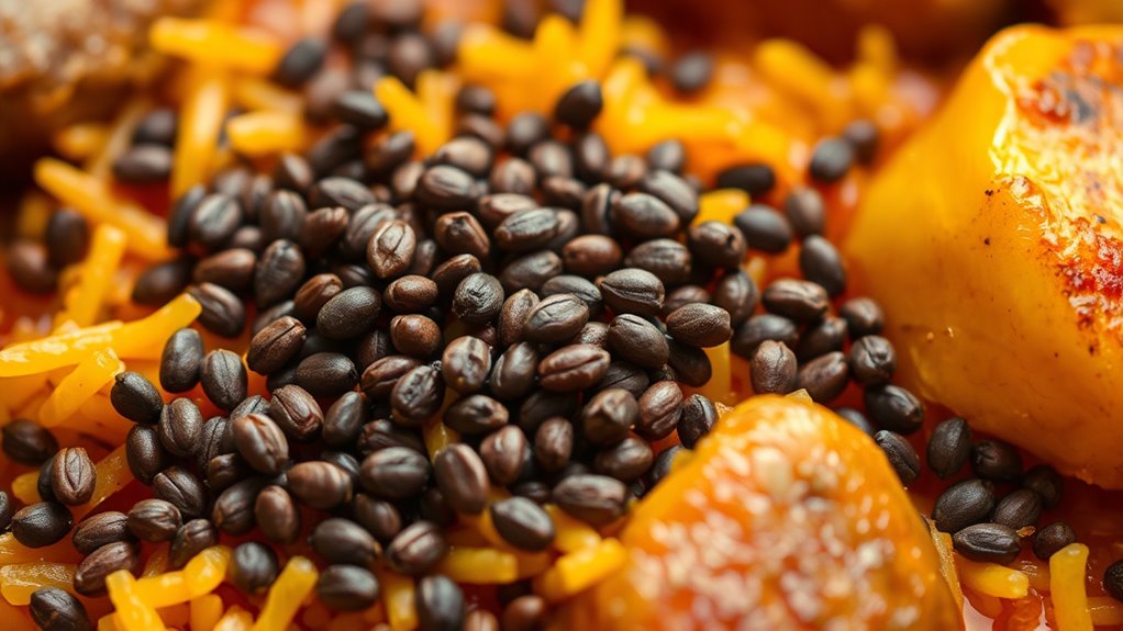 royal aromatic spice heritage