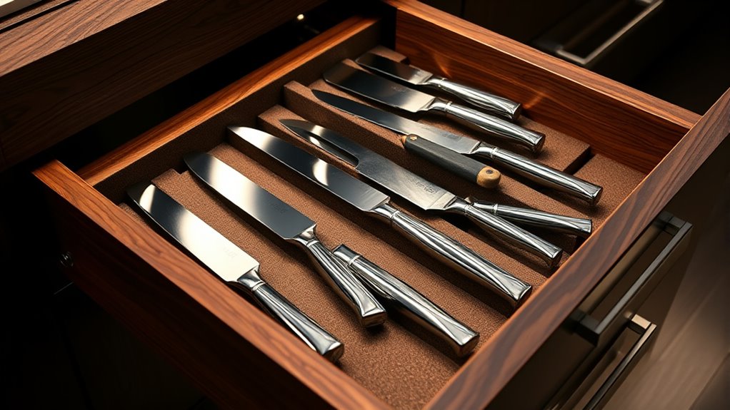 safe durable fitting organization