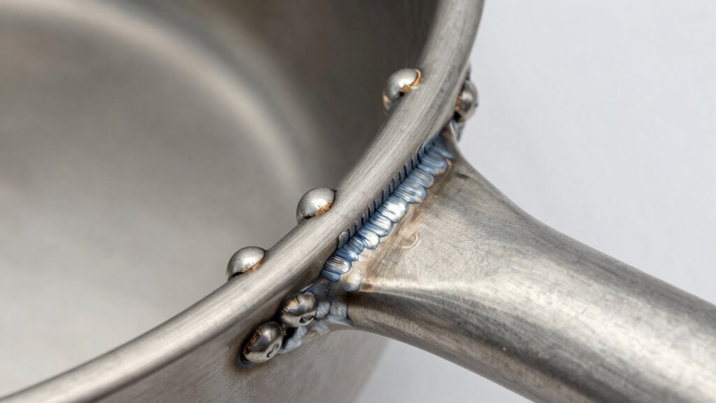 safety risks from attachment failures