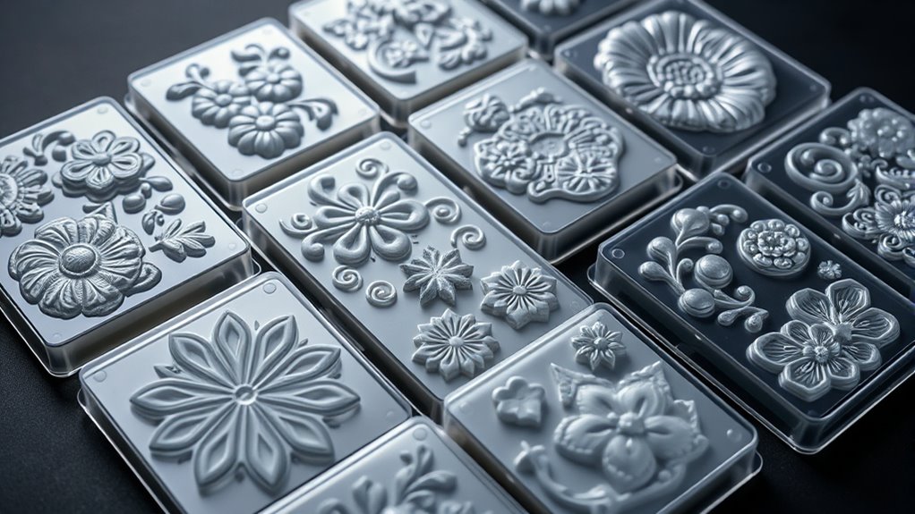 safety shape cleaning durability