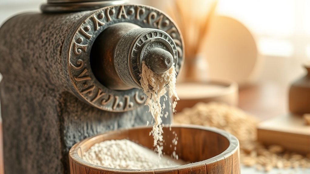 safety versatility durability size