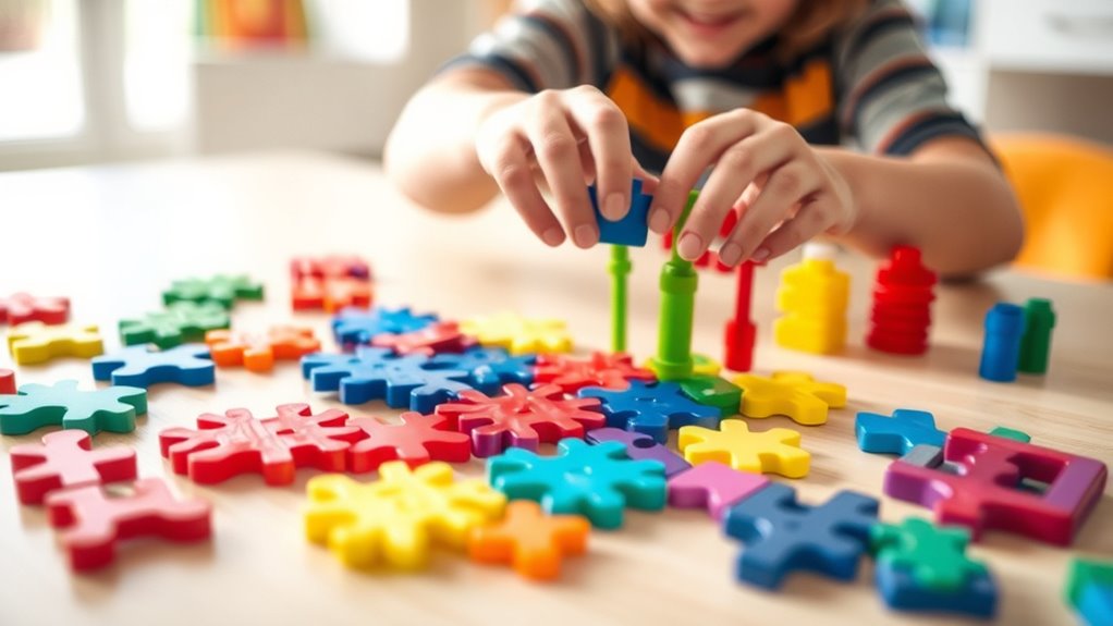 safety versatility expandability quality