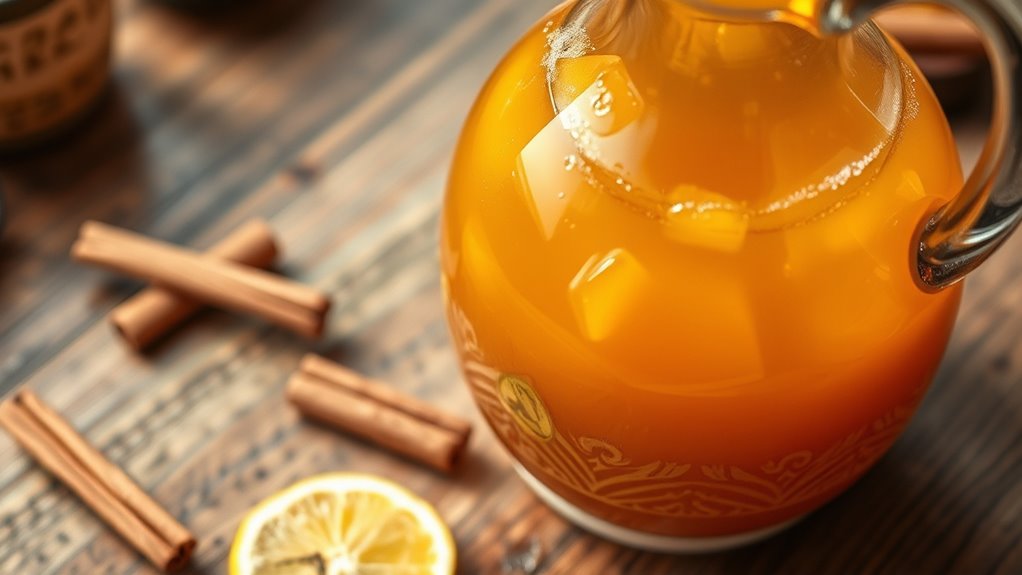 sake s tradition cultural significance