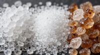 sea table rock salts