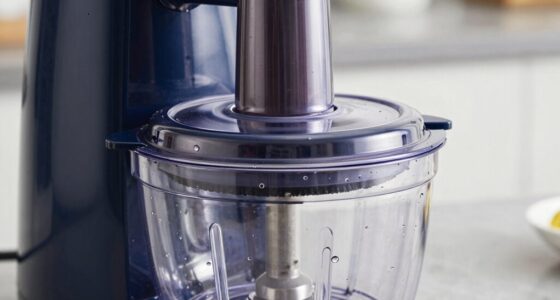 seal bowl to prevent leaks