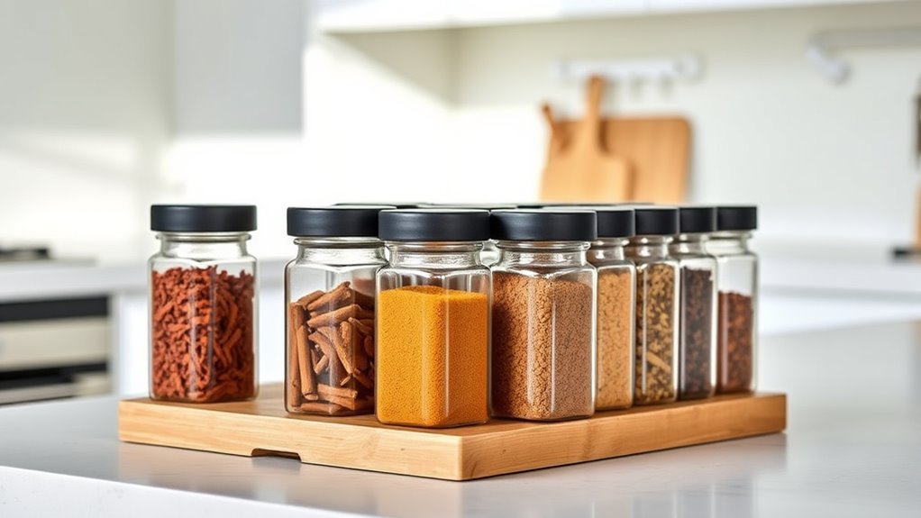 seal durability fit labels