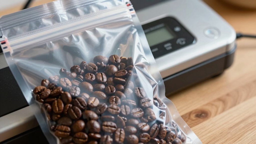 seal store protect monitor