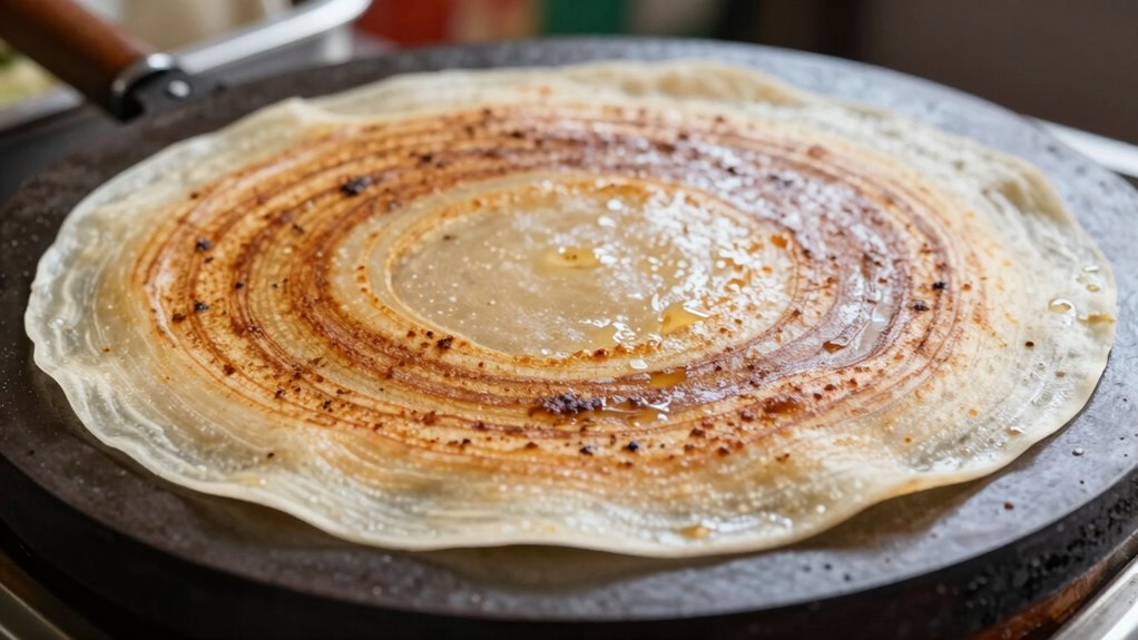 season clean oil store